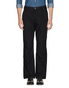 Повседневные брюки Carhartt