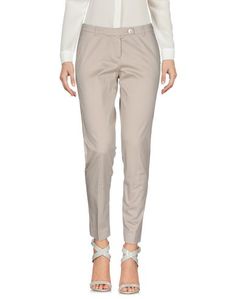 Повседневные брюки LIU •JO Jeans