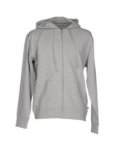 Толстовка Vince.