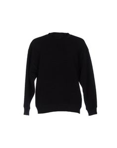 Толстовка RAG & Bone