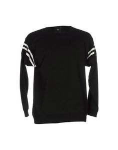 Толстовка Dkny