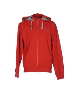 Толстовка LIU •JO Jeans