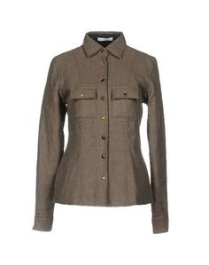 Pубашка Aglini