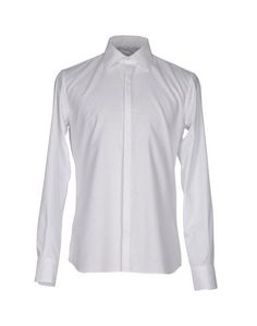 Pубашка Aglini