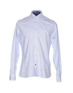 Pубашка At.P.Co