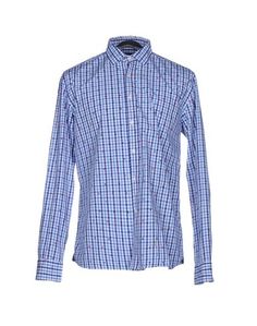 Pубашка At.P.Co