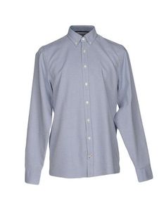 Pубашка Tommy Hilfiger