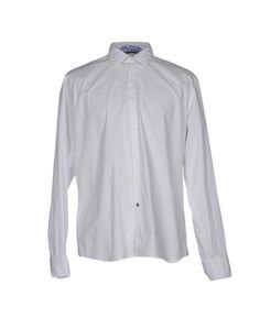 Pубашка At.P.Co