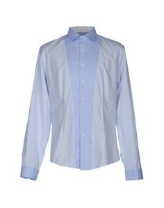 Pубашка Macchia J