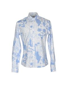 Pубашка Macchia J