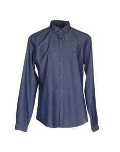 Pубашка CK Calvin Klein