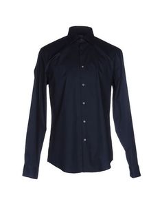 Pубашка CK Calvin Klein