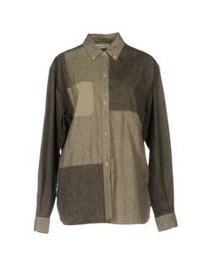 Pубашка Isabel Marant Étoile