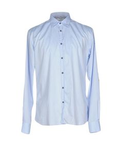 Pубашка Aglini