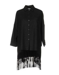 Pубашка Aglini