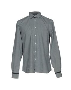 Pубашка Aglini