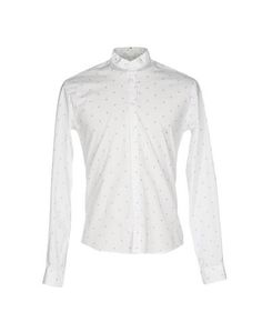 Pубашка Macchia J