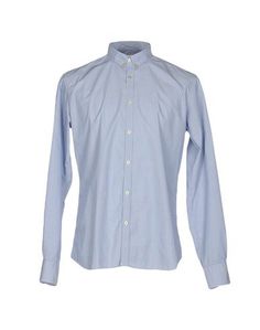 Pубашка Aglini