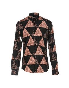 Pубашка IMB I'M Brian