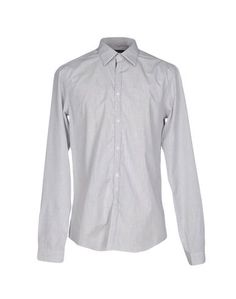 Pубашка Aglini