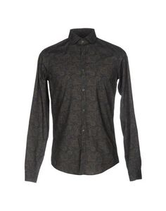 Pубашка Aglini