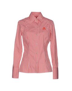 Pубашка Philipp Plein