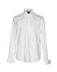 Pубашка Calvin Klein