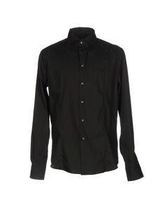 Pубашка Class Roberto Cavalli