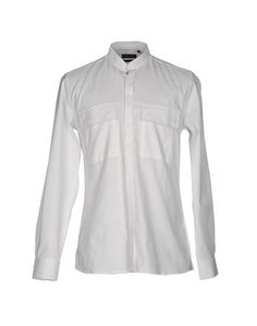 Pубашка Antony Morato