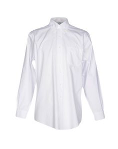 Pубашка Brooks Brothers