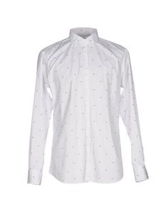 Pубашка Aglini