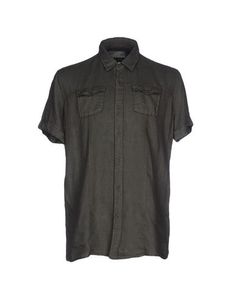 Pубашка Fifty Four