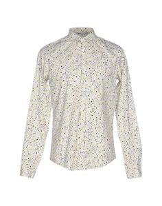 Pубашка Aglini