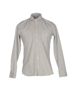 Pубашка Glanshirt