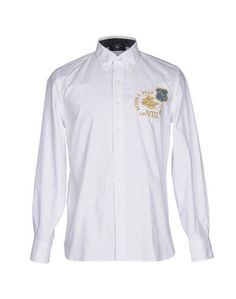 Pубашка Beverly Hills Polo Club