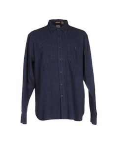 Pубашка Dockers