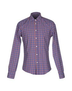 Pубашка Brian Dales