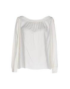 Блузка Armani Collezioni