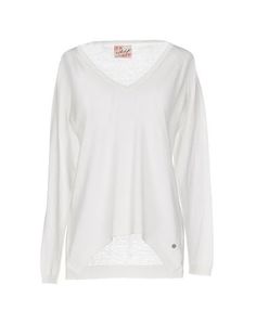 Свитер 40 Weft