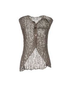 Кардиган LIU •JO