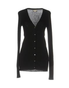 Кардиган Burberry