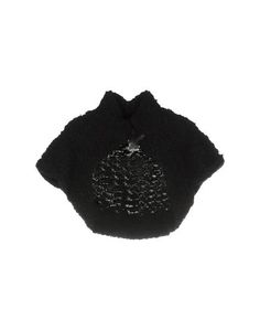 Кардиган LIU •JO