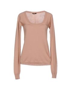 Свитер Mauro Grifoni