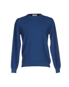 Свитер Simeone Napoli