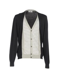 Кардиган ICE Iceberg