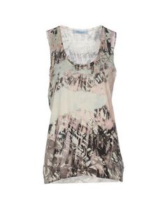 Свитер Blumarine