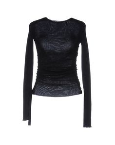 Свитер Helmut Lang