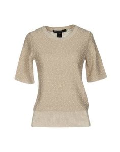 Свитер Marc BY Marc Jacobs