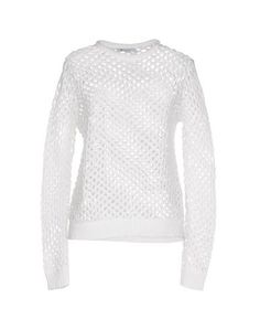 Свитер T by Alexander Wang