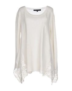 Свитер French Connection